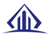 上海格澜国际大酒店 Logo